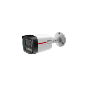 IPC-HFW2449TL-S-0280B-PRO