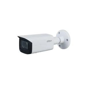 IPC-HFW1431T-ZS-2812-S4