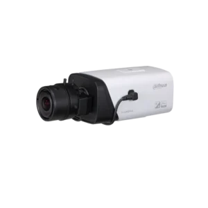 IPC-HF5241EP-E