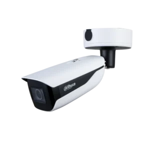 IPC-HFW5442HP-ZE-2712