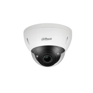 IPC-HDBW5442EP-ZE