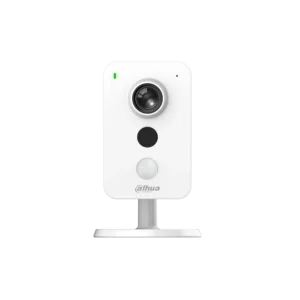 IPC-K42P