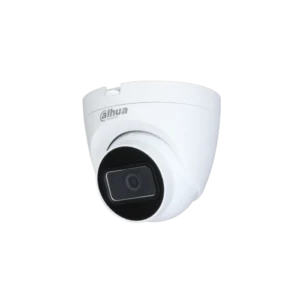 IPC-HDW1230T-AS-0280B-S4