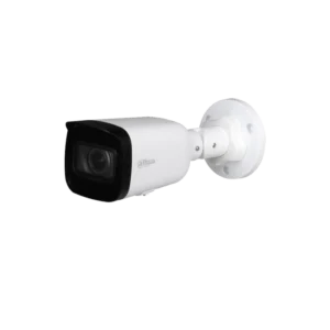 IPC-HFW1230T-ZS-2812-S4