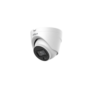 IPC-HDW1230V-SA