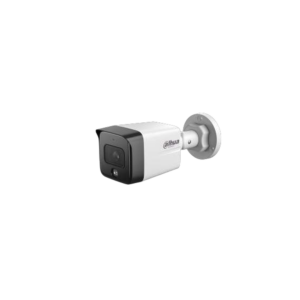 IPC-HFW1230TC1-SA