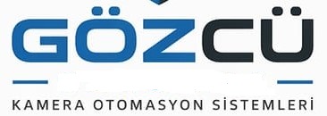 Gözcu Teknoloji