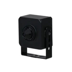 IPC-HUM4231-0280B-S2