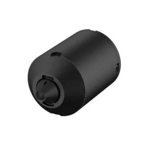 IPC-HUM8231-L1-0280B