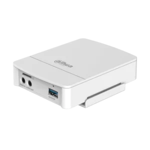 IPC-HUM8231P-E1