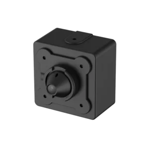 PC-HUM8431-L4-0280B