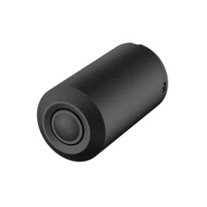IPC-HUM8431-L3-0280B