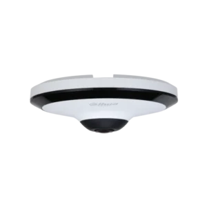 IPC-EW5541-AS