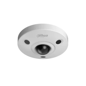 IPC-EBW81230P