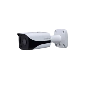 IPC-HFW4830EP