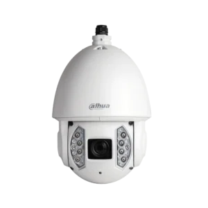 SD6AE240V-HNI