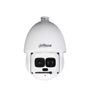 SD6AL230F-HNI-IR