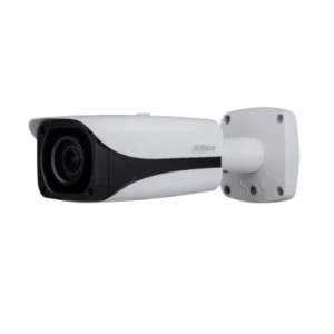 IPC-HFW81230EP-ZH