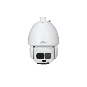 SD6AL445GB-HNV-IR