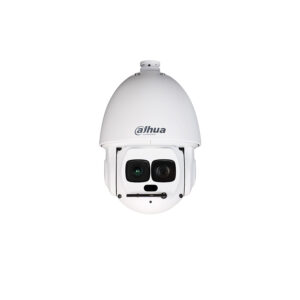 SD6AL245GB-HNV