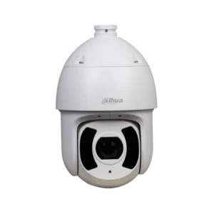 SD6CE245U-HNI