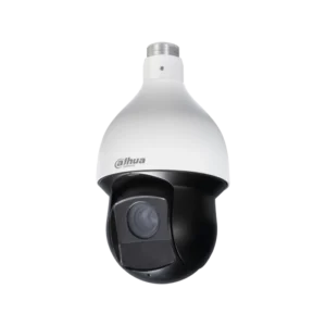 SD59225U-HNI