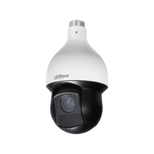SD59230U-HNI