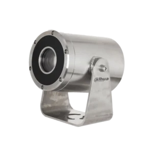 SDZW2030U-SL