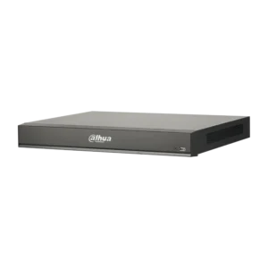 NVR5216-16P-I