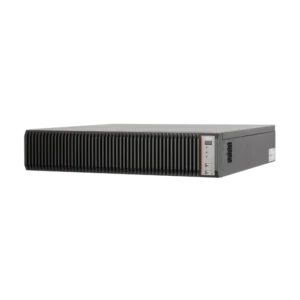 IVSS7008-1I