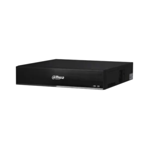 NVR5864-I