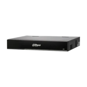 NVR5432-16P-I
