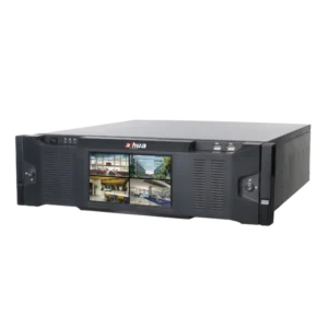 NVR616D-64-4KS2