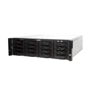 NVR616-64-4K