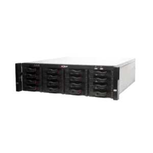 NVR616R-128-4KS2