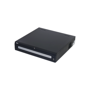 NVR608H-64-XI