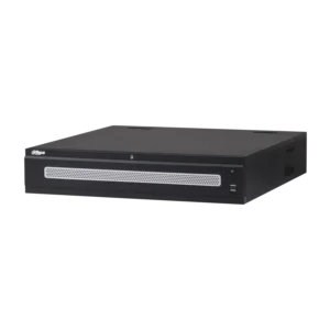 NVR608-128-4KS2