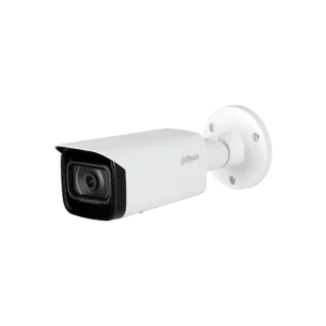 IPC-HFW5241T-ASE-0360B