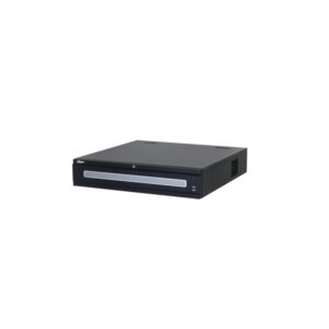 NVR5816-R-16P-4KS2E