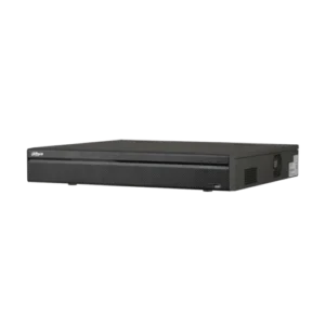 NVR5416-16P-4KS2E