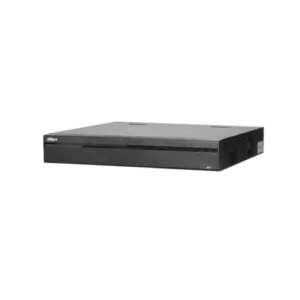 NVR5424-24P-4KS2