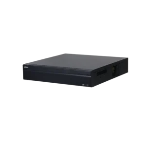 NVR5864-R-4KS2