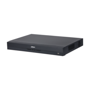 NVR5216-16P-4KS2E