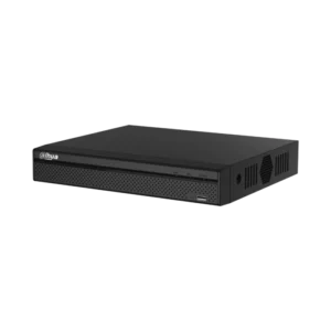 NVR4116HS-4KS2/L