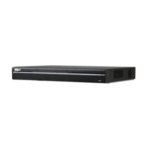 NVR5216-4KS2