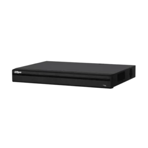 NVR5232-4KS2