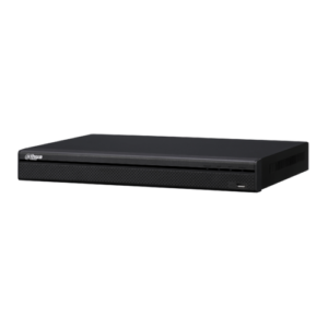 NVR4216-16P-4KS2/L