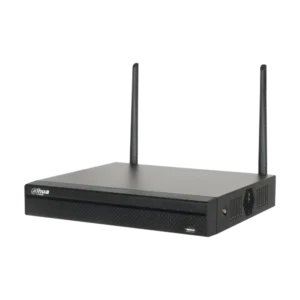 NVR2108HS-W-4KS2