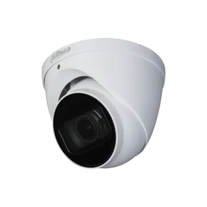 HAC-HDW2802TP-Z-A-DP-3711