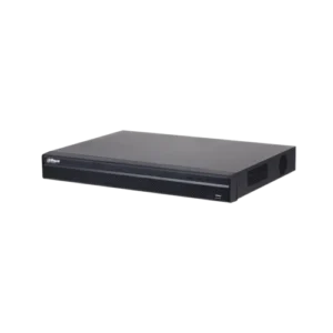 NVR4204-P-4KS2/L